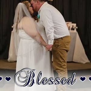 Meet your Posher, Stephen